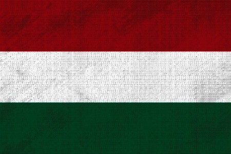 Hungary May